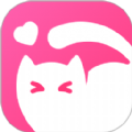 酥音派对app下载_酥音派对语音app官方版v1.0.3
