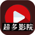 超多影院app最新版下载_超多影院2023最新版appv1.0.9