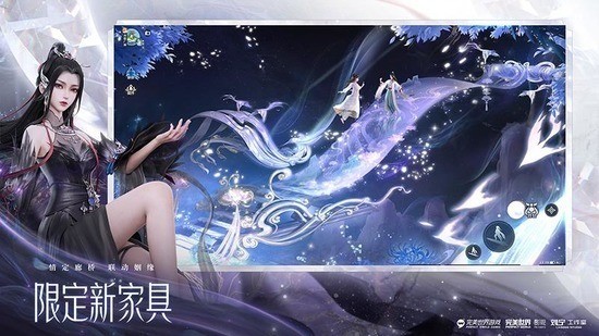 皇家吃鸡战场下载-皇家吃鸡战场1.6.15下载-皇家吃鸡战场中文版下载v1.6.15 运行截图2