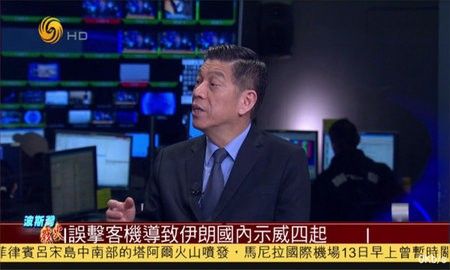 酷锐tv最新版下载_酷锐tv2023最新版v1.1.4 运行截图2