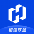 恒信联盟app下载_恒信联盟通讯app手机版v1.1.7