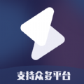 短视频一键搬运app下载_短视频一键搬运app下载官方v1.0.0