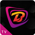 布蕾Tvboxapp下载_布蕾Tvbox追剧app官方版v1.0.0