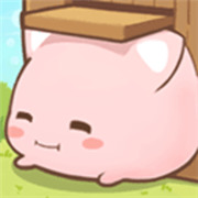 麻薯猫收藏最新版下载-麻薯猫收藏2023最新版本免费下载