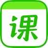 作业帮直播课软件手机版 v8.20.0