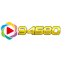 94580影视 v2.1.0