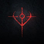 恶魔猎手暗影世界高级版下载-恶魔猎手暗影世界内置菜单MOD版下载v61.66.10.0