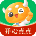 开心点点成语学习 v1.2.6