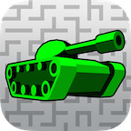 坦克动荡手机版手游下载v1.2.6-坦克动荡最新版下载
