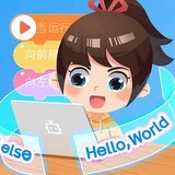 巧多编程app 安卓版V1.0.5