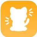懒猫生成器app下载_懒猫生成器周报生成app官方版1.0