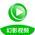 幻影视频 v1.5.0