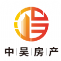 中吴房产app下载_中吴房产app安卓版下载v1.0.0