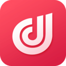 前程日本留学app安卓版下载安装_前程日本留学appV1.1.0