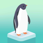 企鹅岛国际服下载-企鹅岛最新版下载v1.35.2