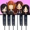 blackpink钢琴块手游中文版 v1.5.4.3