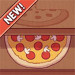 可口的披萨美味的披萨2023最新版 v4.21.2