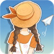 小美旅行日记官方最新版下载 v1.0