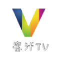 蜜汁tv最新版