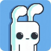 兔兔岛手机版安卓版下载 v1.0.0