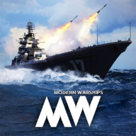 现代战舰手游下载-现代战舰正版下载v0.45.2