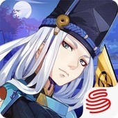 阴阳师电脑版-网易阴阳师