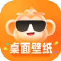 悟空桌面壁纸app下载_悟空桌面壁纸图片下载最新appv1.0.0