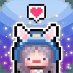 星光创造营中文版免费下载 v1.2.2