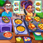 星级餐厅烹饪游戏下载-星级餐厅烹饪安卓版下载v2.5.1
