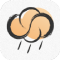 分时雨app下载_分时雨诗词app手机版v1.0.1