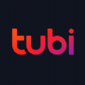 tubi影视app下载_tubi影视app手机版v8.4.22.857