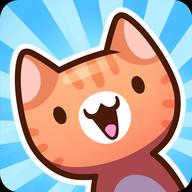 猫咪小屋红包版下载-猫咪小屋游戏下载v1.55.02