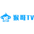猴哥tv  v2.1.0