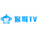 猴哥tvapp下载_猴哥tvapp手机版v2.1.0