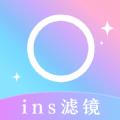 INS胶片相机 v3.1.5