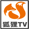 狐狸Tv电视版下载_狐狸Tv电视版appv1.0.0