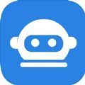 贤二AIapp下载_贤二AI-人工智能聊天机器人app官方1.0