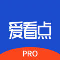 爱看点pro资讯转发 v1.0.1