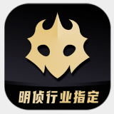 百变大侦探app官网下载 V4.13
