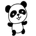 熊猫框架2023年最新版本下载_熊猫框架下载安装2023年最新版本v1.0