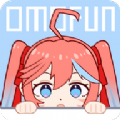 omofun.fv下载_omofun.fvios最新版v2.1.1