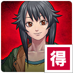 人狼村之谜安卓汉化版 v1.1.2