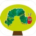 虫虫英语绘本app下载_虫虫英语绘本app官方版1.0