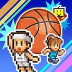 篮球俱乐部物语无限训练点版下载-篮球俱乐部物语内置作弊菜单版下载v1.2.0