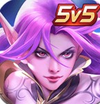 英雄血战全皮肤破解版 v2.3.2