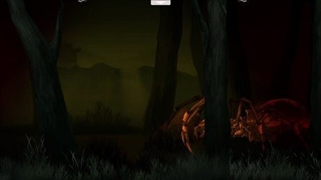 虫鸣绿色中文_虫鸣下载v1.0.3 运行截图1