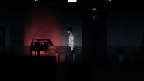 虫鸣绿色中文_虫鸣下载v1.0.3 运行截图2
