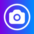 相机大师app下载_相机大师下载最新版下载安装appv2.4.0