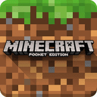 我的世界1.13国际版正式版下载(Minecraft)手机版_我的世界1.13国际版下载安装v2.12.5