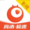 影多多视频播放 v6.0.7